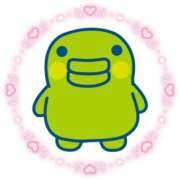 ヒメ日記 2026/03/04 22:52 投稿 葉月そら メイドin中野（東京ハレ系）