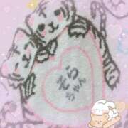 ヒメ日記 2026/03/06 20:10 投稿 葉月そら メイドin中野（東京ハレ系）