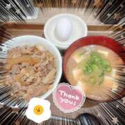 ヒメ日記 2026/03/10 23:16 投稿 葉月そら メイドin中野（東京ハレ系）