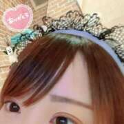 ヒメ日記 2026/03/13 14:15 投稿 葉月そら メイドin中野（東京ハレ系）