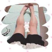 ヒメ日記 2026/03/16 17:53 投稿 葉月そら メイドin中野（東京ハレ系）