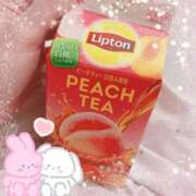 ヒメ日記 2026/03/17 22:40 投稿 葉月そら メイドin中野（東京ハレ系）