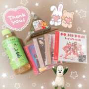 ヒメ日記 2026/03/18 20:30 投稿 葉月そら メイドin中野（東京ハレ系）