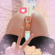 ヒメ日記 2026/03/19 16:21 投稿 葉月そら メイドin中野（東京ハレ系）