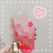 ヒメ日記 2026/03/19 21:29 投稿 葉月そら メイドin中野（東京ハレ系）