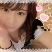 ヒメ日記 2026/03/24 10:36 投稿 葉月そら メイドin中野（東京ハレ系）