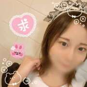 ヒメ日記 2026/03/25 09:00 投稿 葉月そら メイドin中野（東京ハレ系）