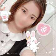 葉月そら おはよ🩵🩵 メイドin中野（東京ハレ系）