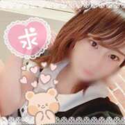 葉月そら おはよ🩷🩷 メイドin中野（東京ハレ系）