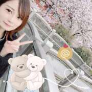 葉月そら お久しぶり🩷とご報告🐱💭ྀི メイドin中野（東京ハレ系）