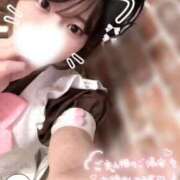 ヒメ日記 2026/06/06 09:36 投稿 葉月そら メイドin中野（東京ハレ系）