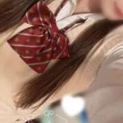 ヒメ日記 2026/06/18 19:15 投稿 葉月そら メイドin中野（東京ハレ系）