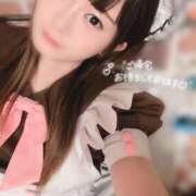 ヒメ日記 2026/07/02 09:08 投稿 葉月そら メイドin中野（東京ハレ系）