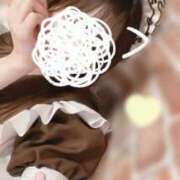 ヒメ日記 2026/07/14 09:07 投稿 葉月そら メイドin中野（東京ハレ系）