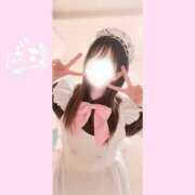 葉月そら 居ます👶🏻 メイドin中野（東京ハレ系）
