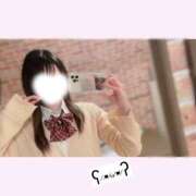 葉月そら 今日も🍓💗 メイドin中野（東京ハレ系）