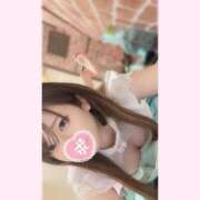 ヒメ日記 2026/09/23 09:42 投稿 葉月そら メイドin中野（東京ハレ系）