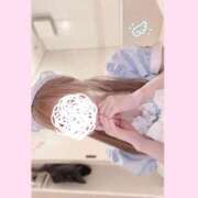 ヒメ日記 2026/10/09 08:30 投稿 葉月そら メイドin中野（東京ハレ系）