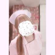 葉月そら 診察しますよ？ メイドin中野（東京ハレ系）