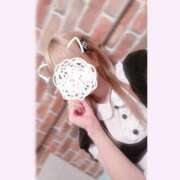 葉月そら 今週ラスト🐰ྀི メイドin中野（東京ハレ系）