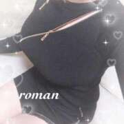 ヒメ日記 2026/04/21 10:19 投稿 ろまん Premier(プレミア)