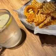 みお　完全未経験 新年度🌸 Premier(プレミア)