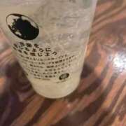 みお　完全未経験 あいたいな、と Premier(プレミア)