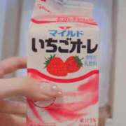 むく　業界経験激浅 いるよ！！🍓 Premier(プレミア)