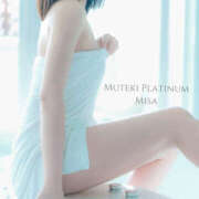ヒメ日記 2026/02/07 21:51 投稿 美沙/みさ Muteki Platinum