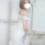 ヒメ日記 2026/02/08 18:11 投稿 美沙/みさ Muteki Platinum