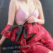 ヒメ日記 2026/02/09 21:31 投稿 美沙/みさ Muteki Platinum