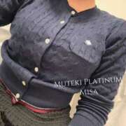 ヒメ日記 2026/02/13 22:11 投稿 美沙/みさ Muteki Platinum