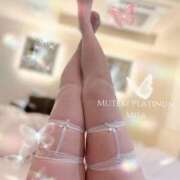 ヒメ日記 2026/02/14 19:22 投稿 美沙/みさ Muteki Platinum