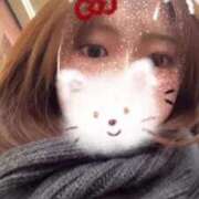 ヒメ日記 2026/03/17 20:14 投稿 美沙/みさ Muteki Platinum