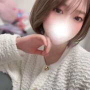 美沙/みさ 出勤♡ Muteki Platinum