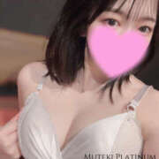 ヒメ日記 2026/04/04 18:11 投稿 美沙/みさ Muteki Platinum