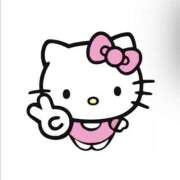 ヒメ日記 2026/04/08 14:09 投稿 ♡あすか♡ Premier(プレミア)