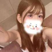 ヒメ日記 2026/06/27 12:19 投稿 ♡あすか♡ Premier(プレミア)