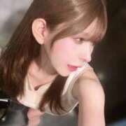 ヒメ日記 2026/07/07 01:39 投稿 ♡あすか♡ Premier(プレミア)