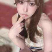 ヒメ日記 2026/07/12 10:19 投稿 ♡あすか♡ Premier(プレミア)