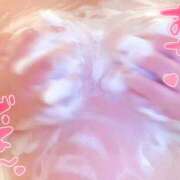 まな 🐱いますᐢ ᴗ ‧̫ ᴗ ᐢ ♪ ぷるるんギャング