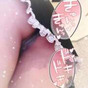 まな 🐱つるつる好き？💘 ぷるるんギャング