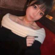 ヒメ日記 2026/03/31 18:19 投稿 ♡あめ♡ Premier(プレミア)