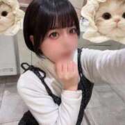 ヒメ日記 2026/03/31 21:29 投稿 ♡あめ♡ Premier(プレミア)