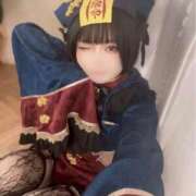 ヒメ日記 2026/03/31 23:49 投稿 ♡あめ♡ Premier(プレミア)