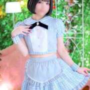 ヒメ日記 2026/04/01 09:13 投稿 ♡あめ♡ Premier(プレミア)