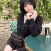 ヒメ日記 2026/04/01 21:09 投稿 ♡あめ♡ Premier(プレミア)