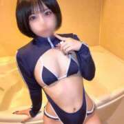 ヒメ日記 2026/04/01 22:19 投稿 ♡あめ♡ Premier(プレミア)