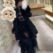 ヒメ日記 2026/04/01 23:18 投稿 ♡あめ♡ Premier(プレミア)