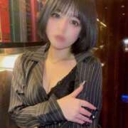 ヒメ日記 2026/04/02 07:19 投稿 ♡あめ♡ Premier(プレミア)